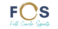 Full Circle Sports